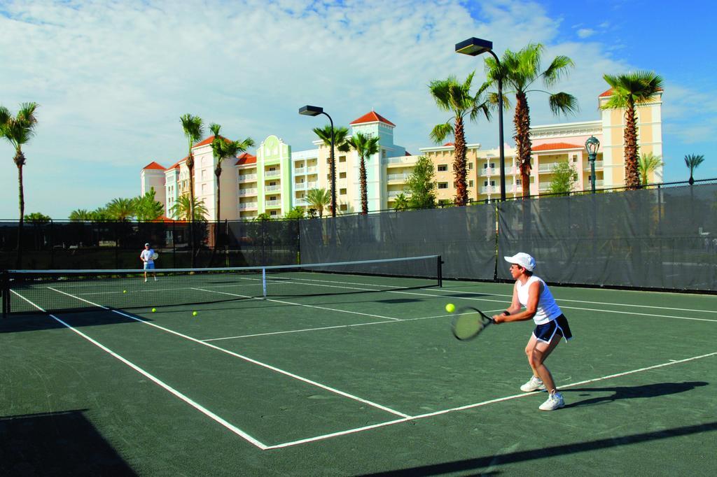 Hammock Beach Golf Resort & Spa Palm Coast Exterior photo