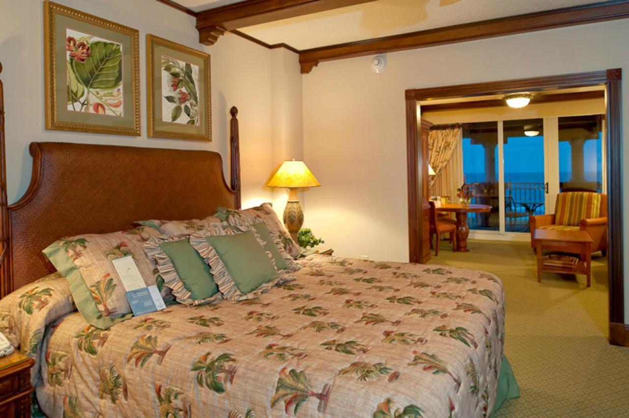 Hammock Beach Golf Resort & Spa Palm Coast Room photo